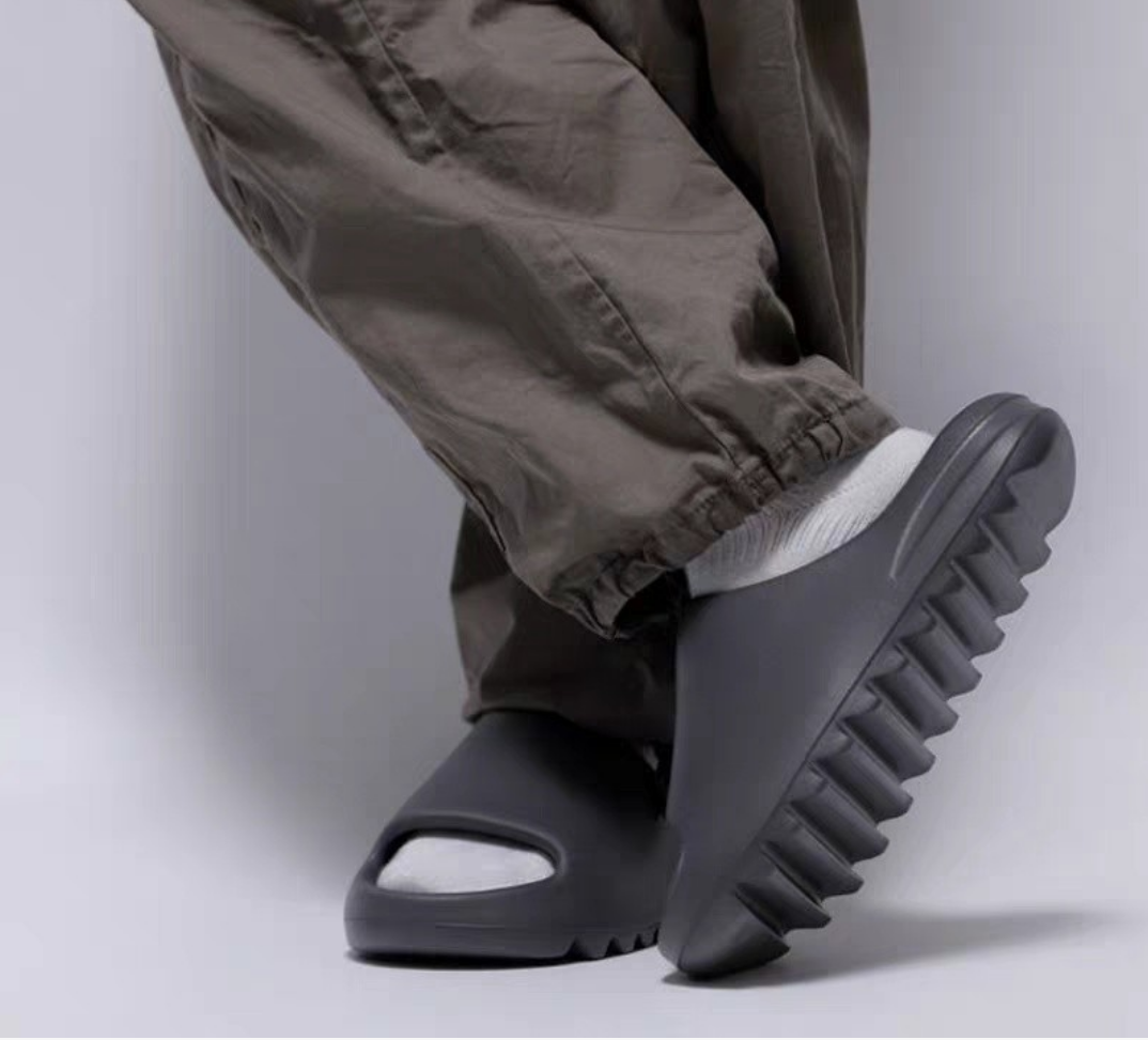 Women'S Shoes Temu - Summer Women Slippers Men Sandals Casual