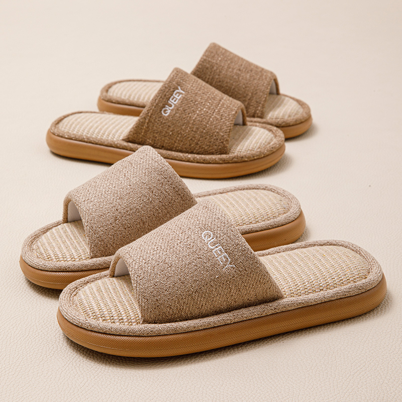 Women'S Shoes Temu - New slippers for women at home,
