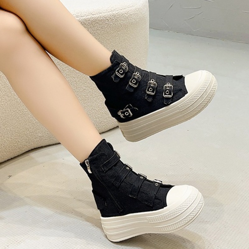 Shoes Women's Spring and Summe - Women'S Shoes Temu review and price