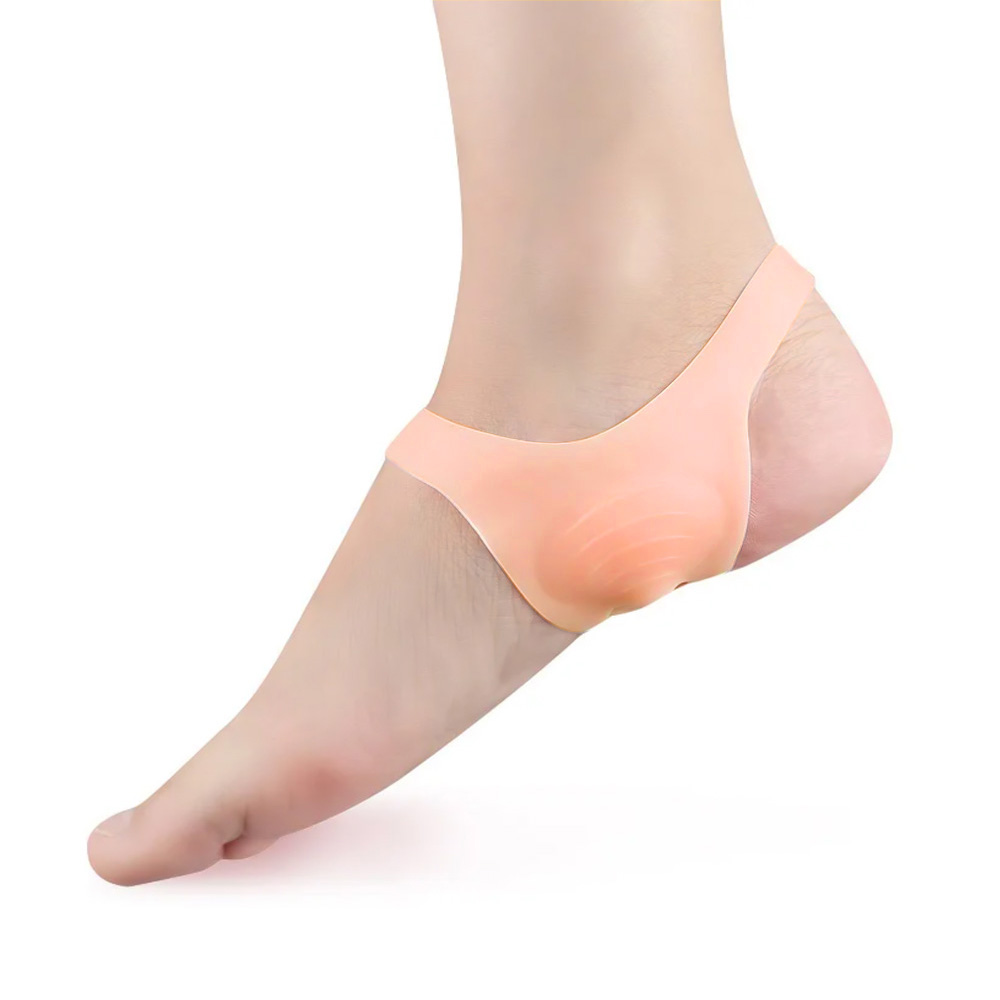 1Pair O-type Foot Corrector In - Women Shoes Types review and price