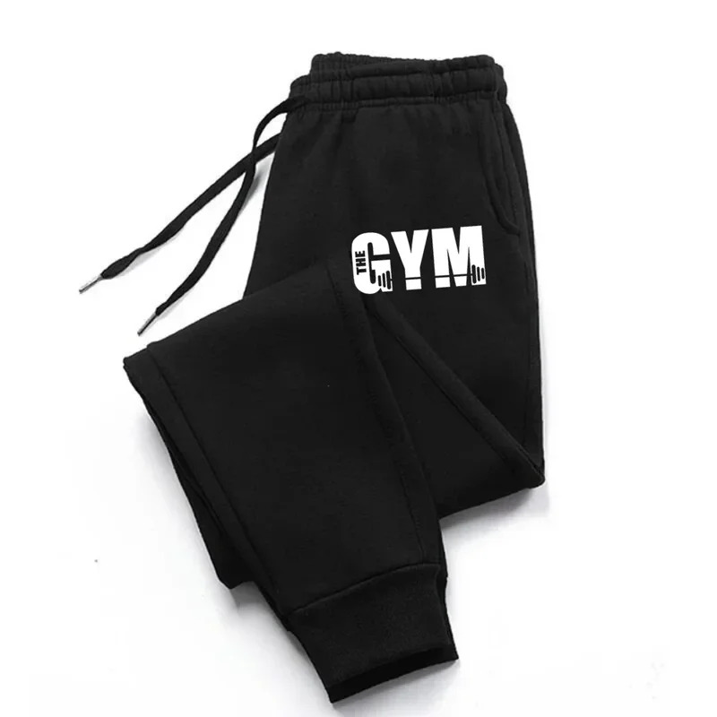 2025 Spring Autumn Fashion Tre - Women Shoes Joggers review and price