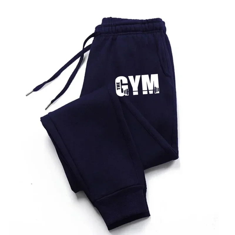 2025 Spring Autumn Fashion Tre - Women Shoes Joggers review and price