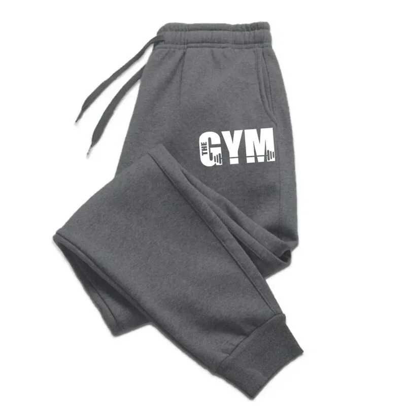 2025 Spring Autumn Fashion Tre - Women Shoes Joggers review and price