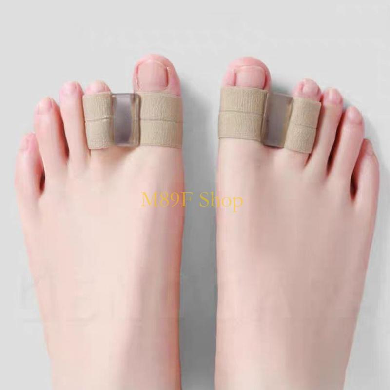 M89F Pack of 4 Hallux Correcto - Women Shoes Types review and price