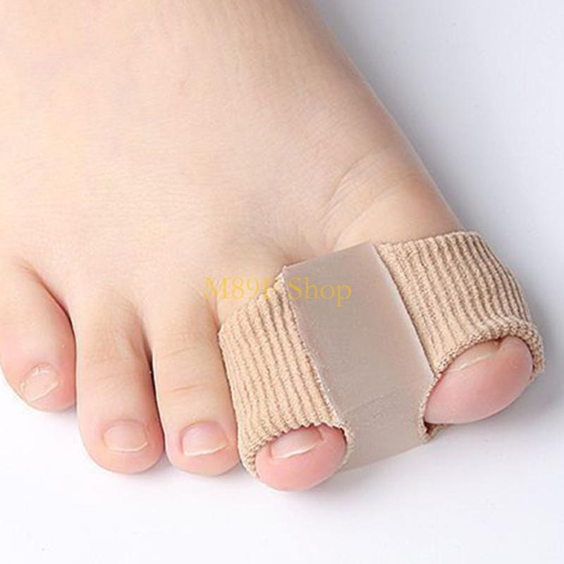M89F Pack of 4 Hallux Correcto - Women Shoes Types review and price