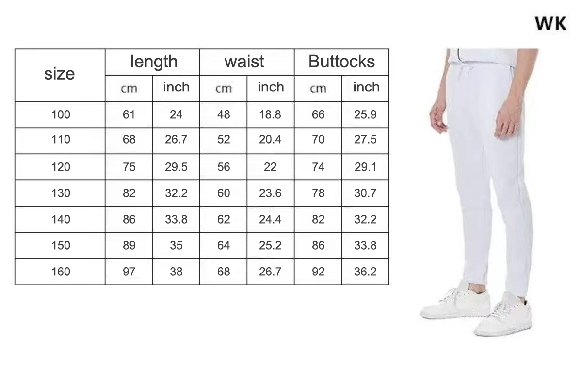 Quick Dry 3D Print Long Pants  - Women Shoes Joggers review and price
