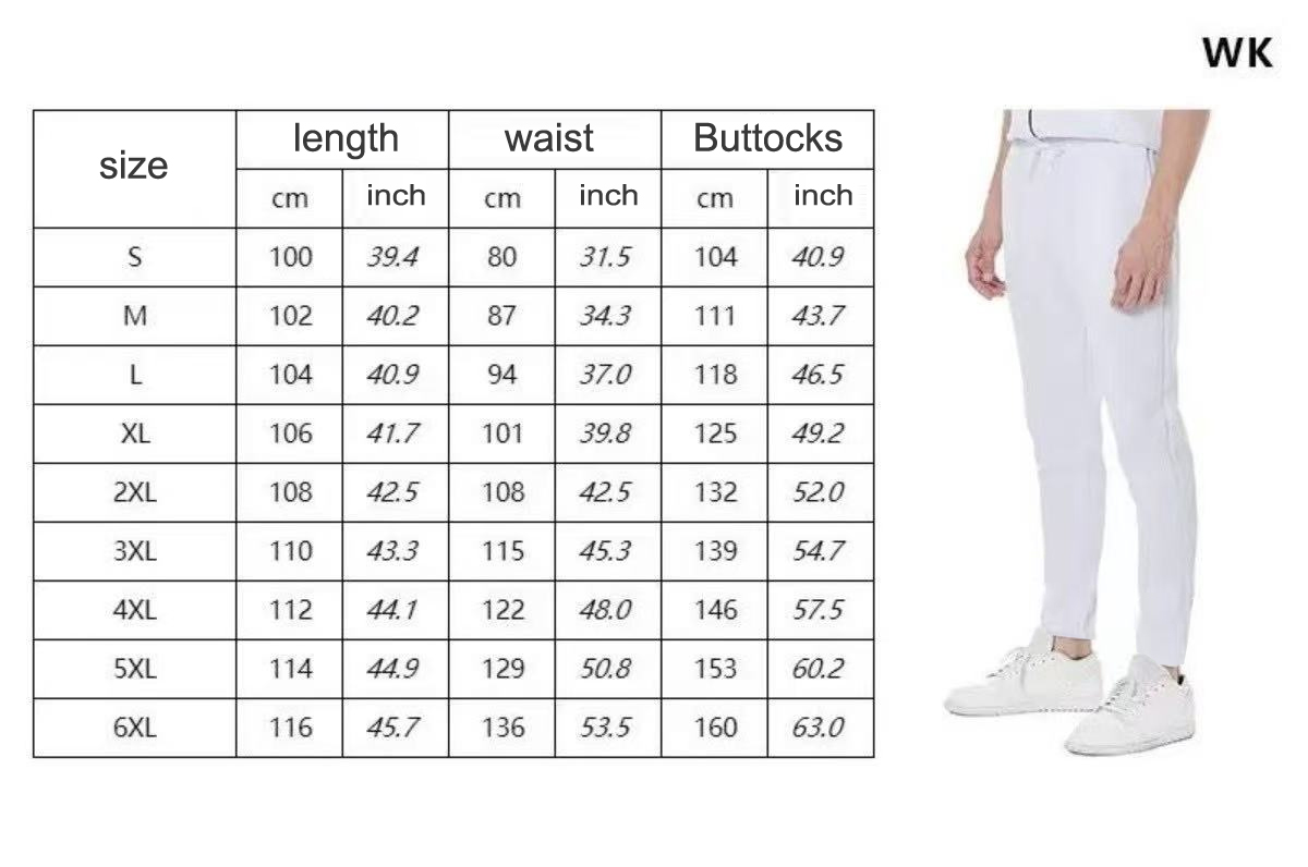 Quick Dry 3D Print Long Pants  - Women Shoes Joggers review and price