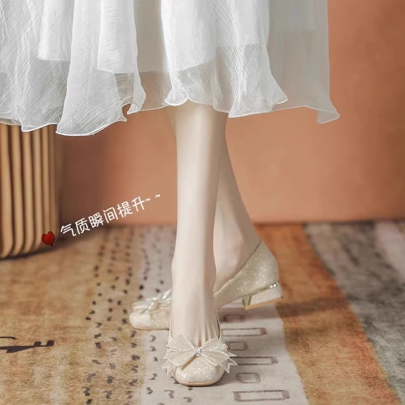 Women's 2025 New Style Fall Ev - Women'S Shoes Temu review and price