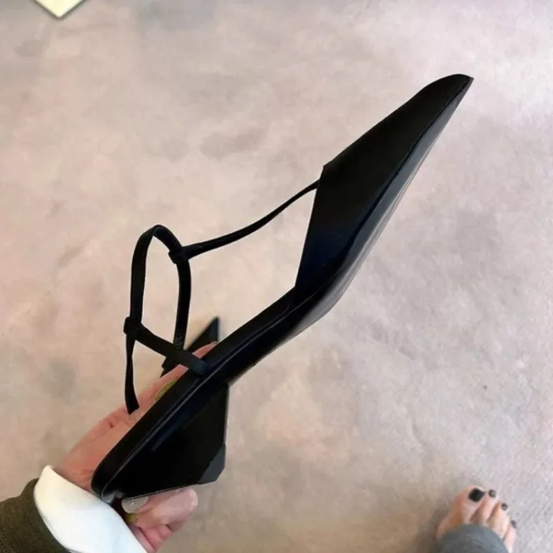 Brand Shoes for Women Sexy Poi - Women Shoes Zara review and price