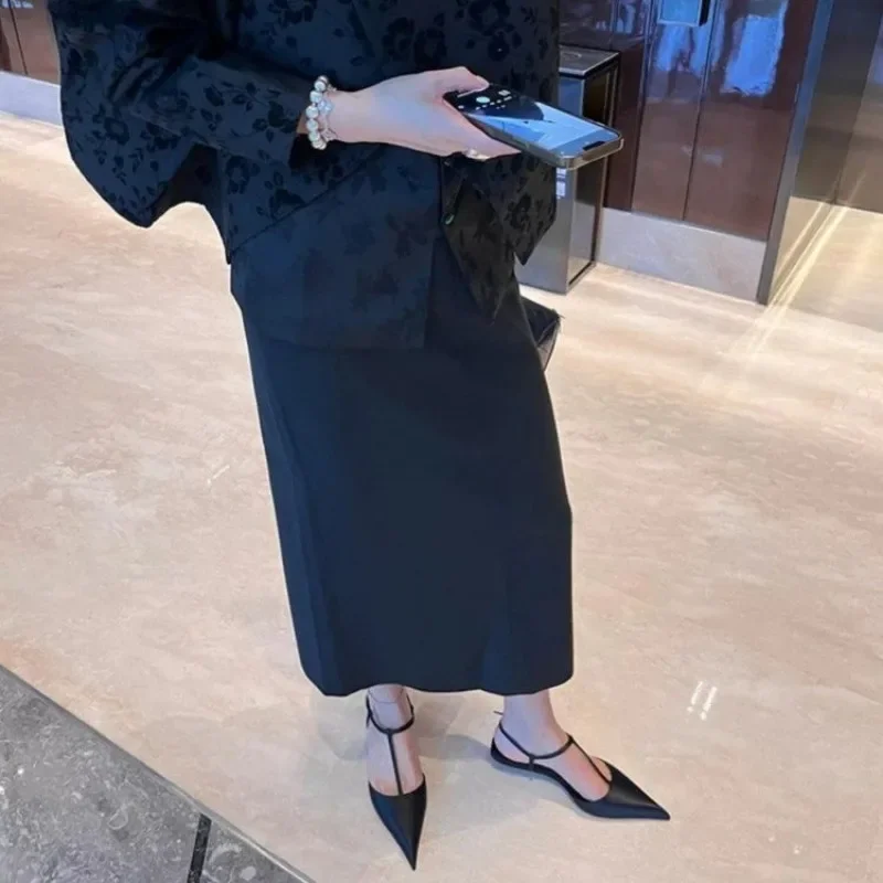 Brand Shoes for Women Sexy Poi - Women Shoes Zara review and price
