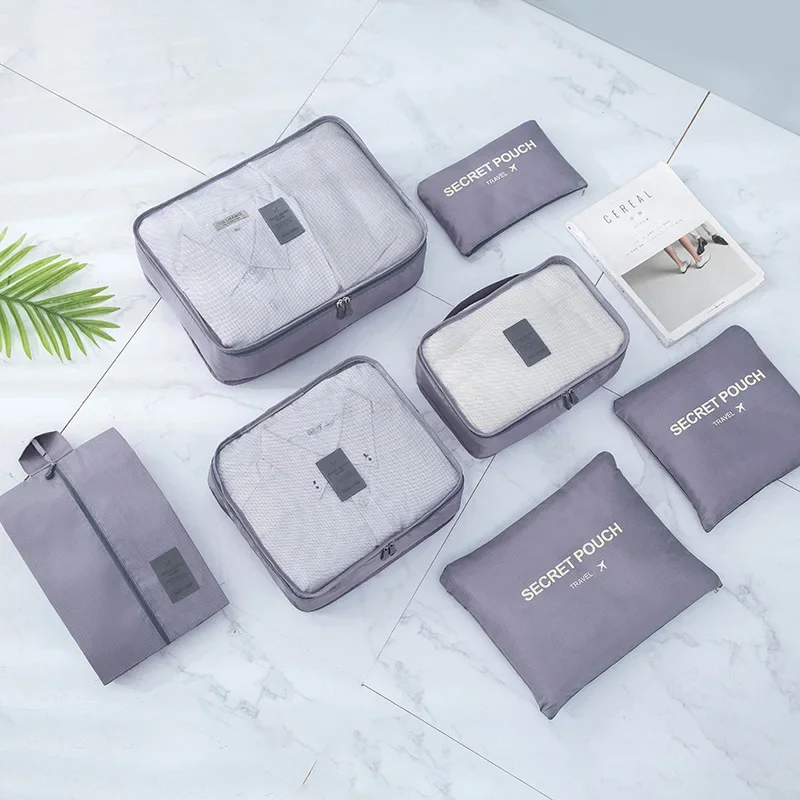 Travel Organizer Storage Bags  - Women Shoes Types review and price