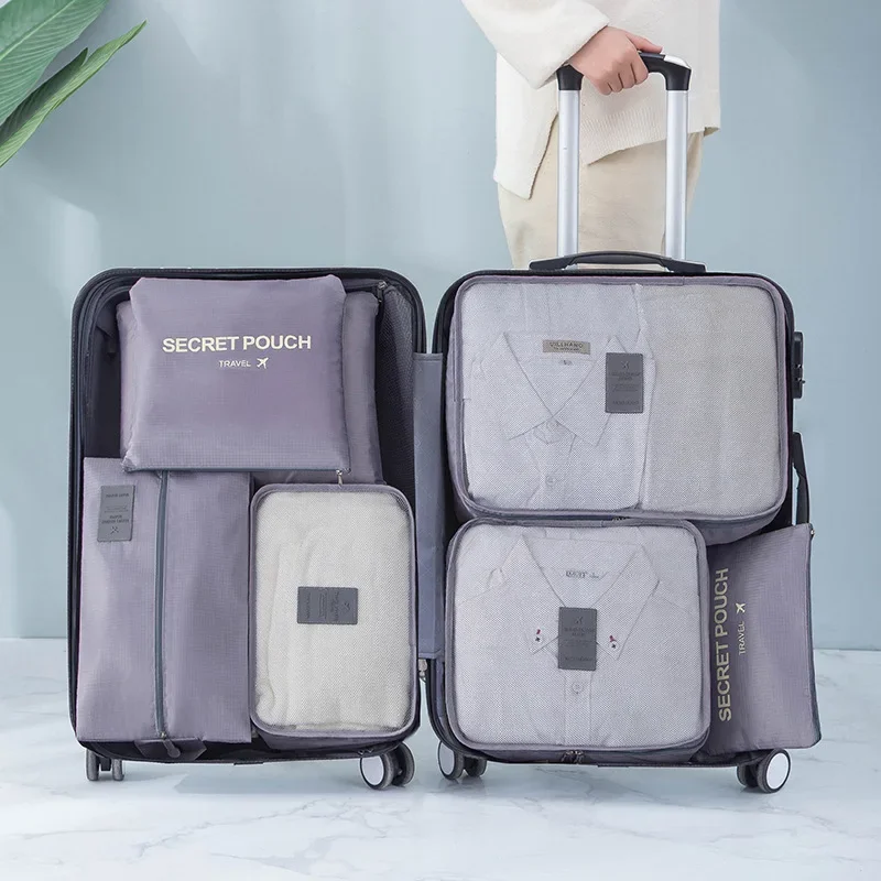 Travel Organizer Storage Bags  - Women Shoes Types review and price
