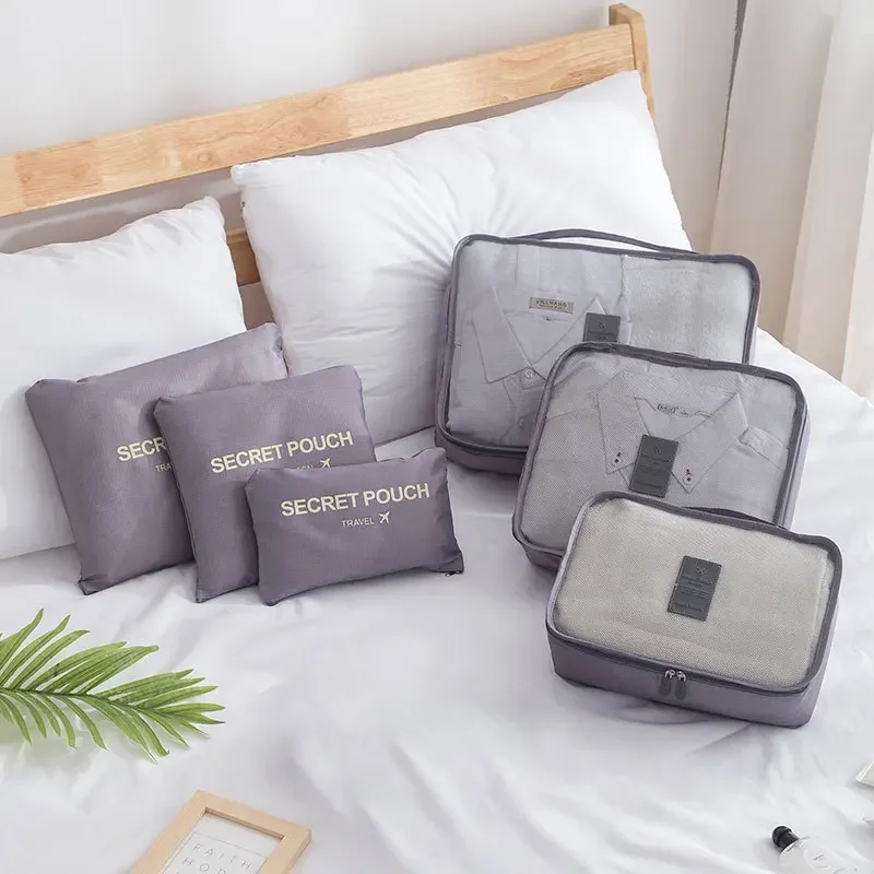 Travel Organizer Storage Bags  - Women Shoes Types review and price