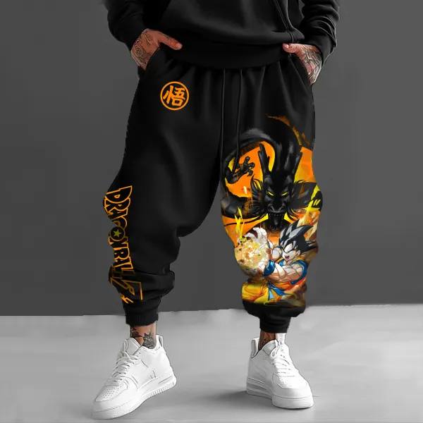 2026 Summer Dragon Ball Goku & - Women Shoes Joggers review and price