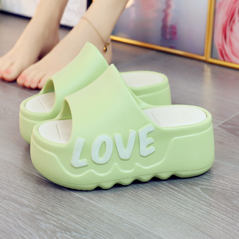 High Heels 6cm Platform Slippe - Women'S Shoes Temu review and price