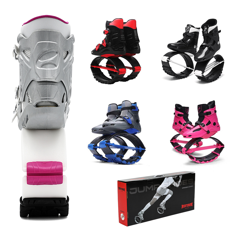 Sports Skip Training Bounce Sh - Women Shoes Types review and price