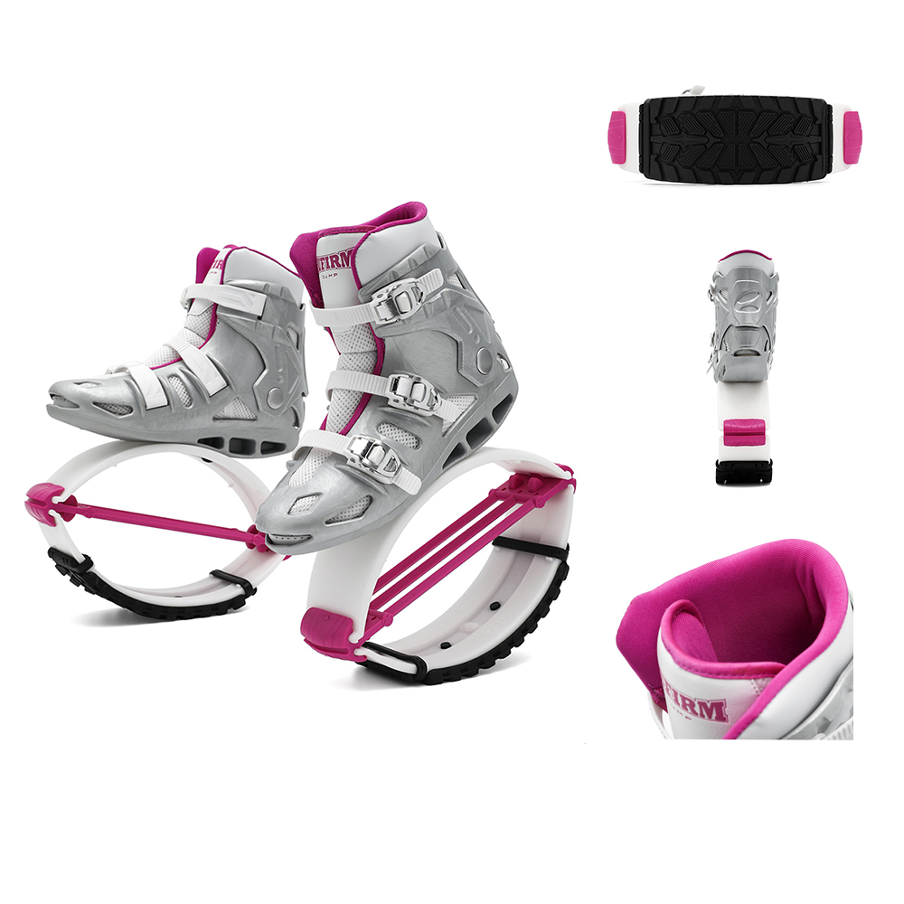 Sports Skip Training Bounce Sh - Women Shoes Types review and price