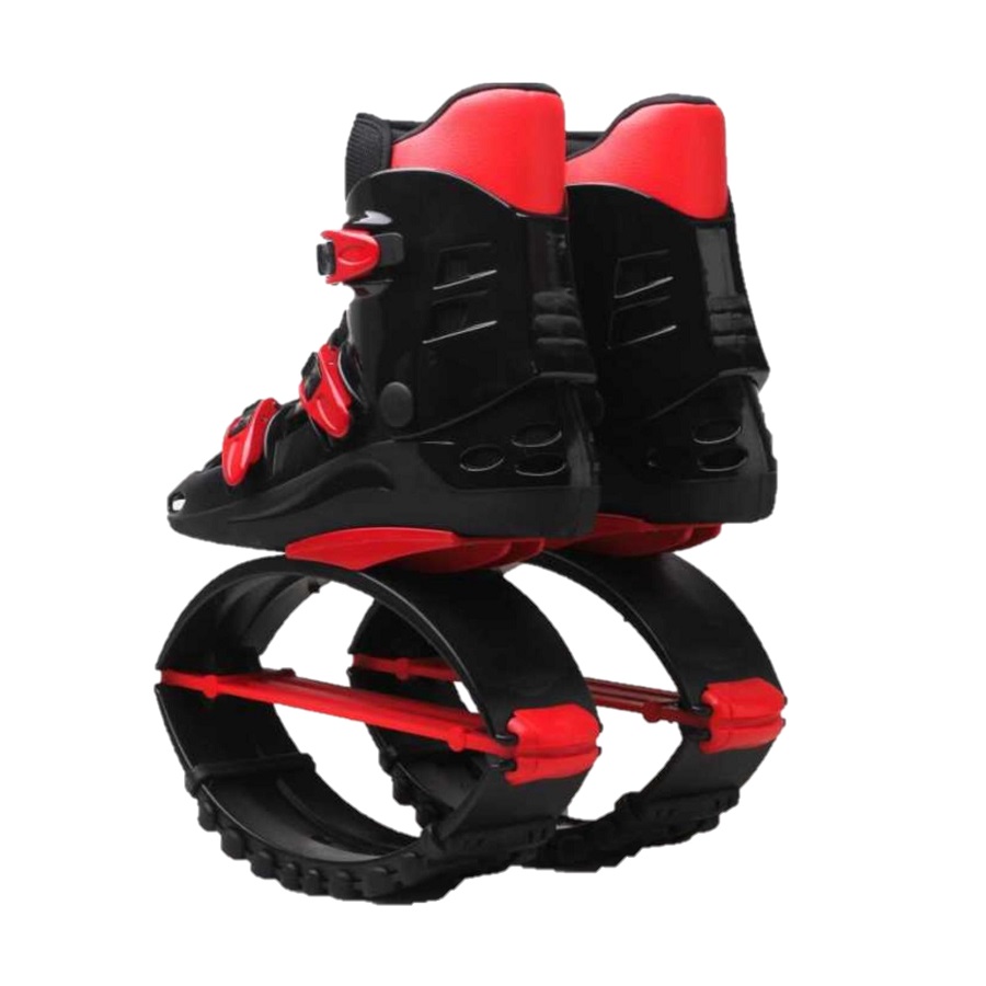 Sports Skip Training Bounce Sh - Women Shoes Types review and price
