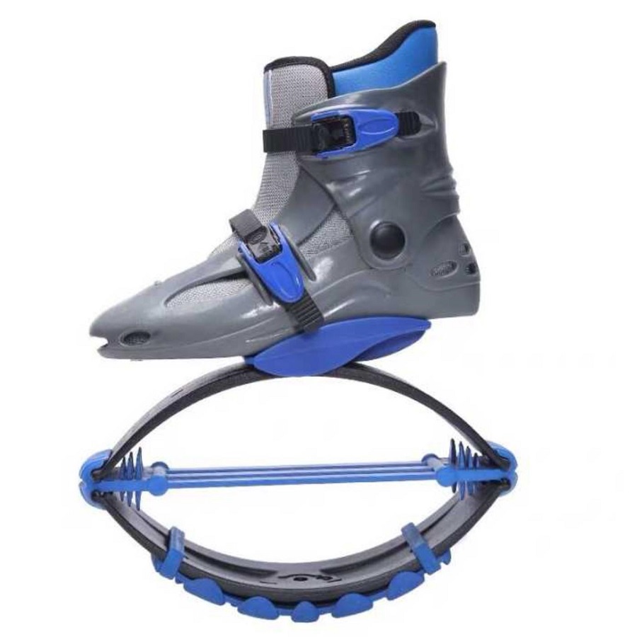 Sports Skip Training Bounce Sh - Women Shoes Types review and price