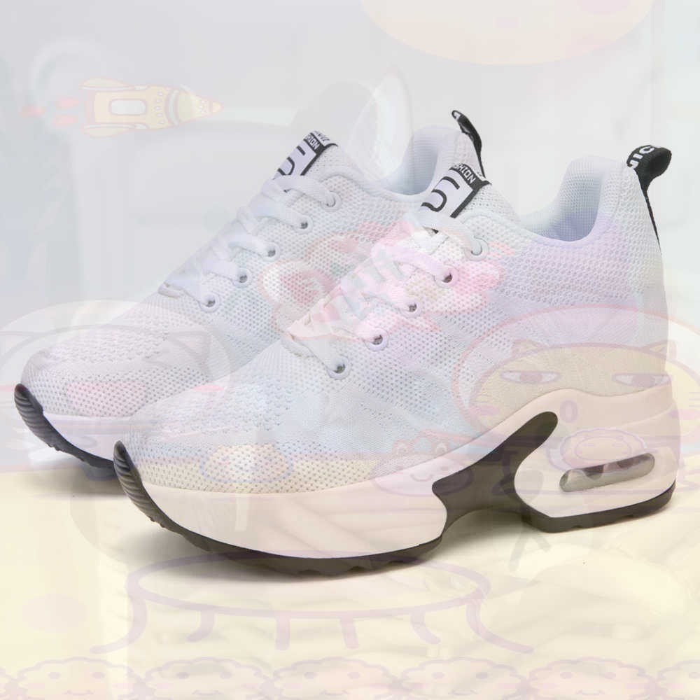 Red Size 36 Shoes Woman Tennis - Women Shoes Types review and price