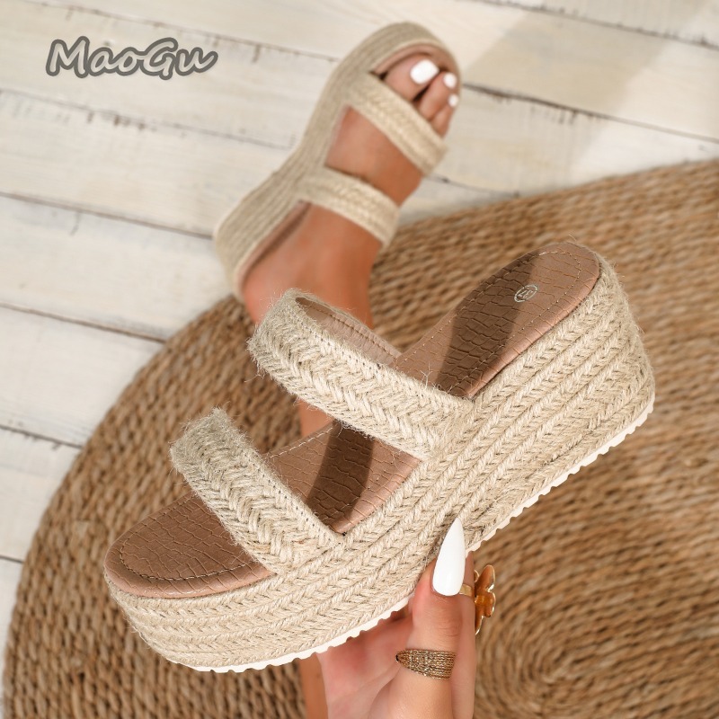 2026 Spring Summer Espadrille  - Espadrille Wedge Shoes review and price
