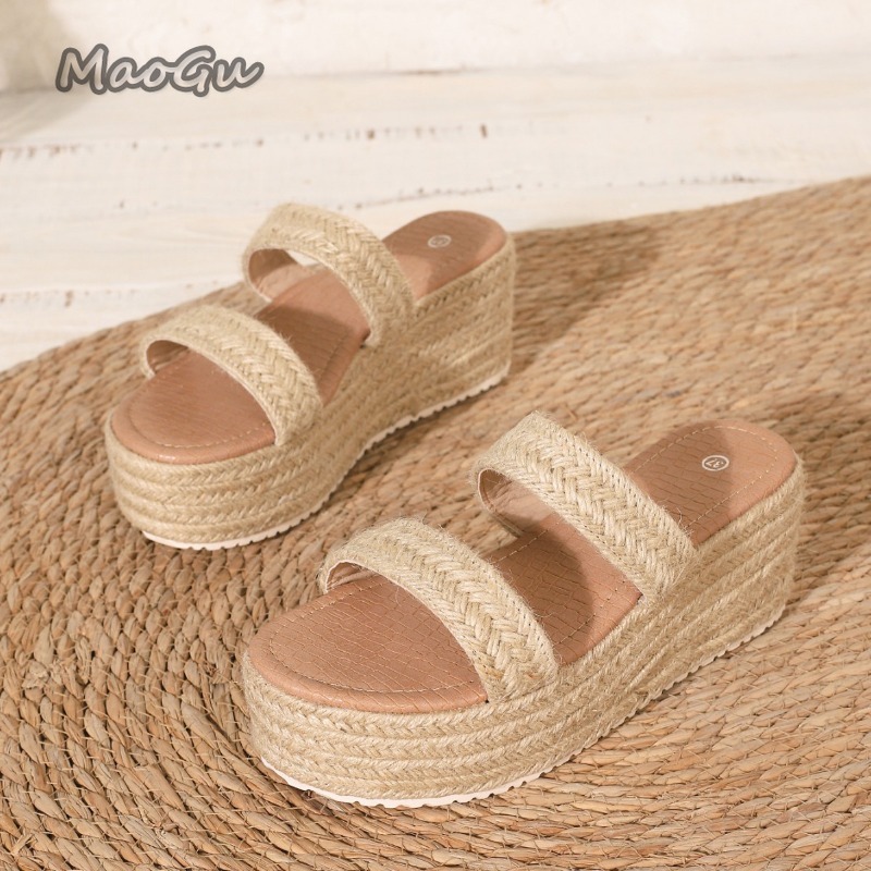 2026 Spring Summer Espadrille  - Espadrille Wedge Shoes review and price