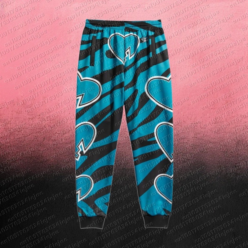 Spring Autumn Training Running - Women Shoes Joggers review and price