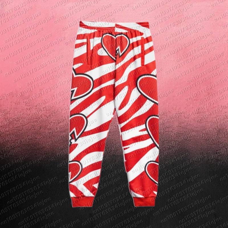 Spring Autumn Training Running - Women Shoes Joggers review and price