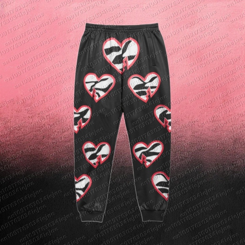 Spring Autumn Training Running - Women Shoes Joggers review and price
