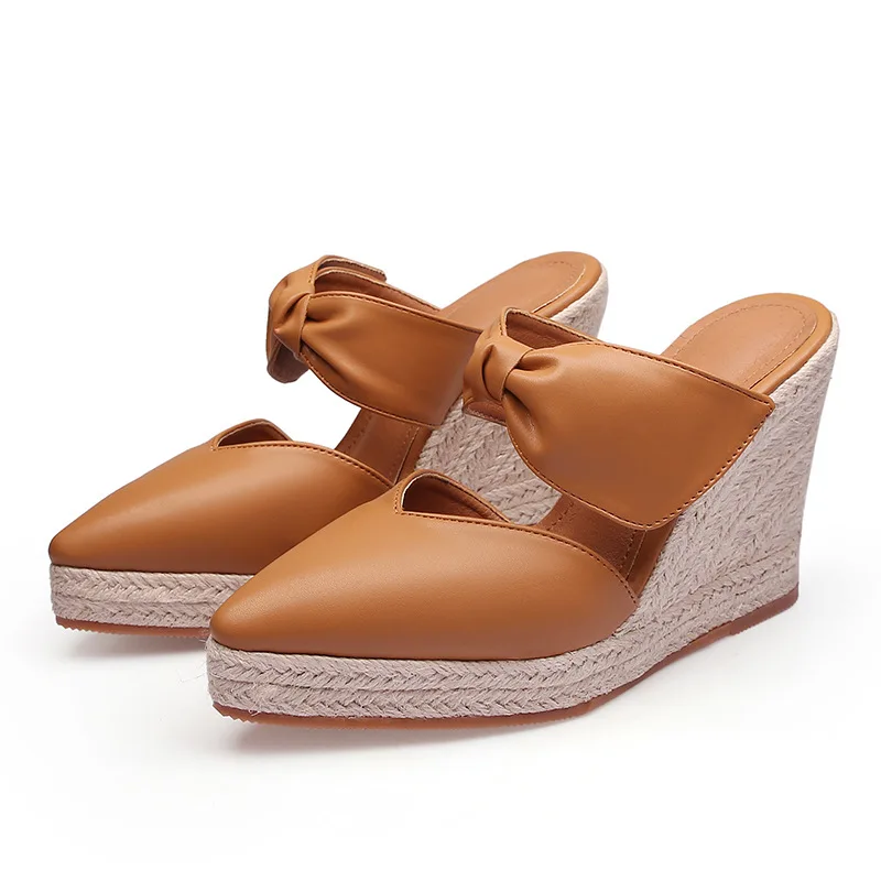 Women's High Heel Sandals Espa - Espadrille Wedge Shoes review and price
