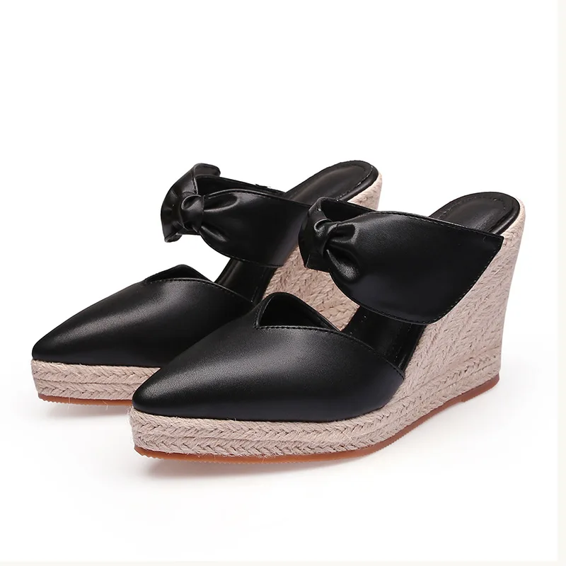 Women's High Heel Sandals Espa - Espadrille Wedge Shoes review and price