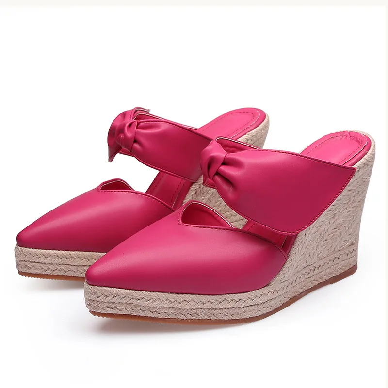 Women's High Heel Sandals Espa - Espadrille Wedge Shoes review and price