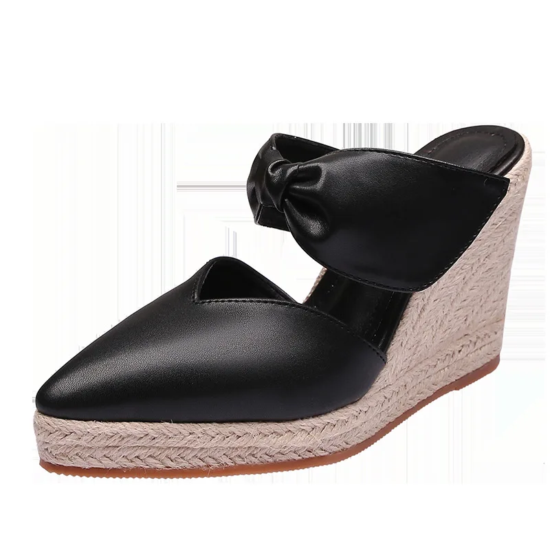 Women's High Heel Sandals Espa - Espadrille Wedge Shoes review and price