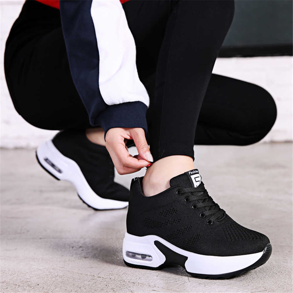 Height Up Fabric Best Sneakers - Women Shoes Types review and price