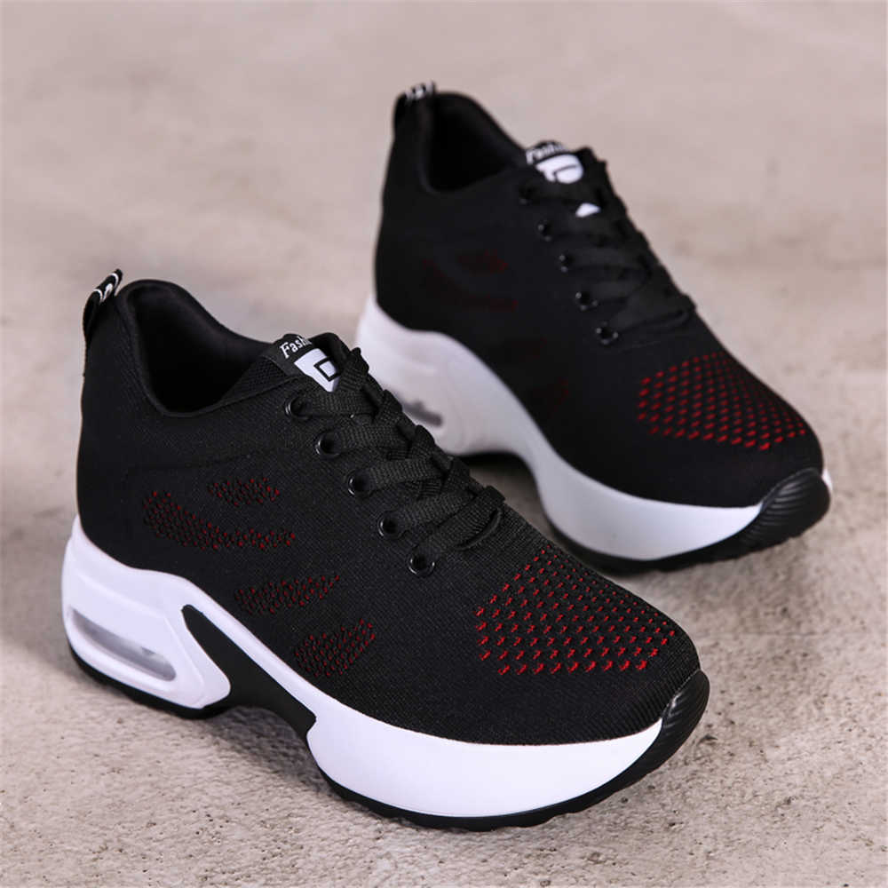 Height Up Fabric Best Sneakers - Women Shoes Types review and price