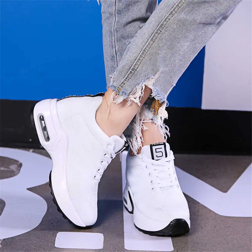 Height Up Fabric Best Sneakers - Women Shoes Types review and price