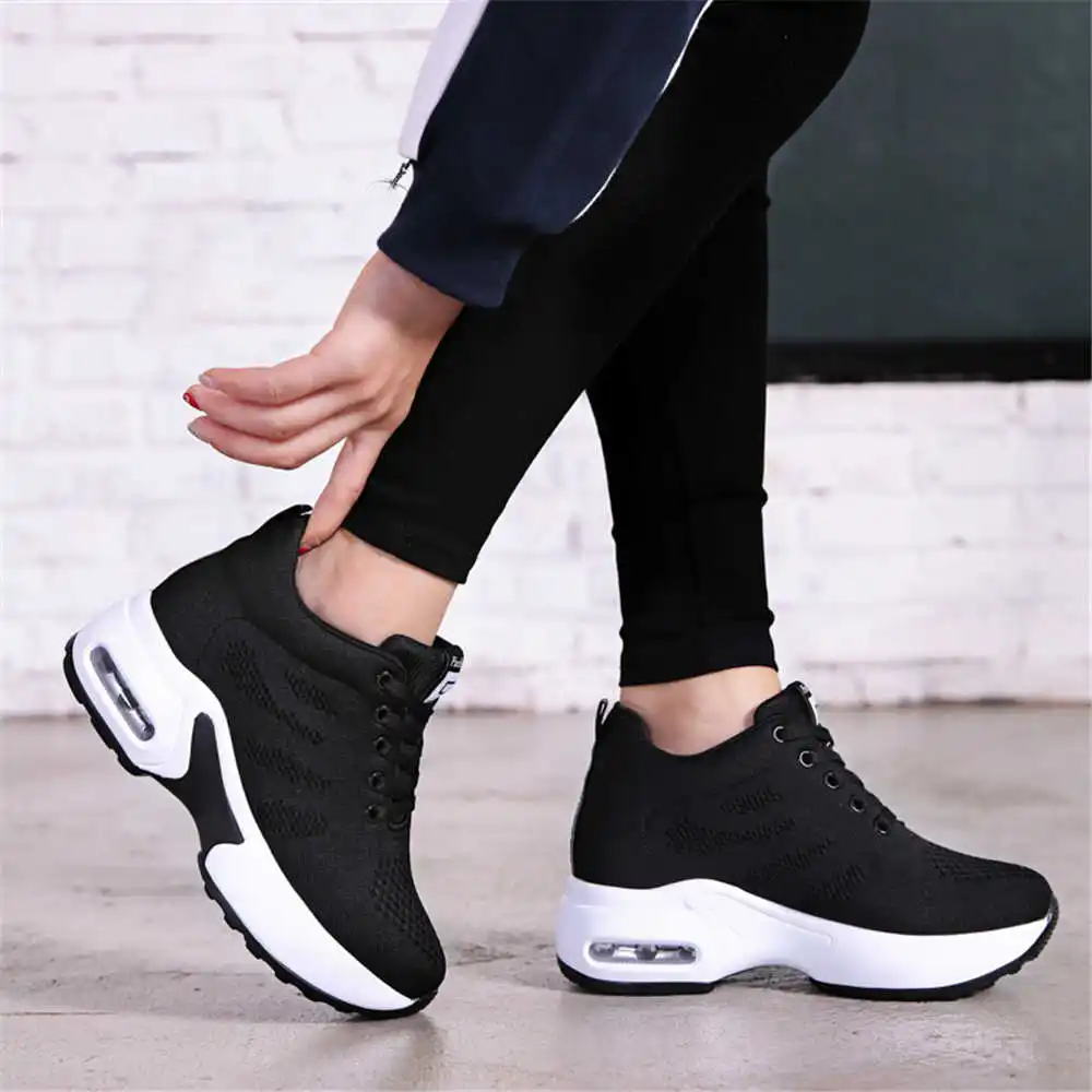 Height Up Fabric Best Sneakers - Women Shoes Types review and price