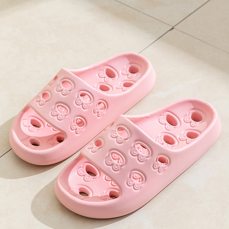 Quick Drying Drainage Bathroom - Women'S Shoes Temu review and price