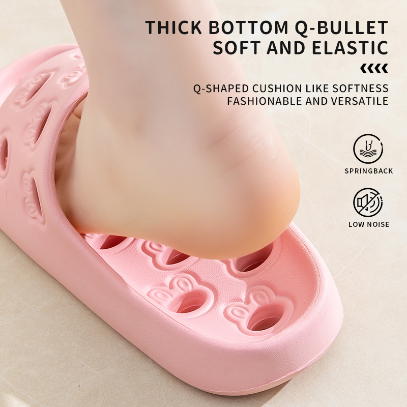 Quick Drying Drainage Bathroom - Women'S Shoes Temu review and price