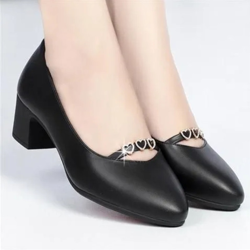 Women Sweet Light Weight Comfo - Women Shoes Zara review and price