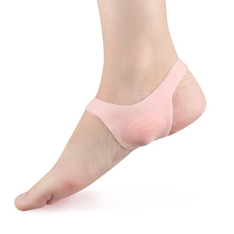 2pcs O-type Foot Support Insol - Women Shoes Types review and price