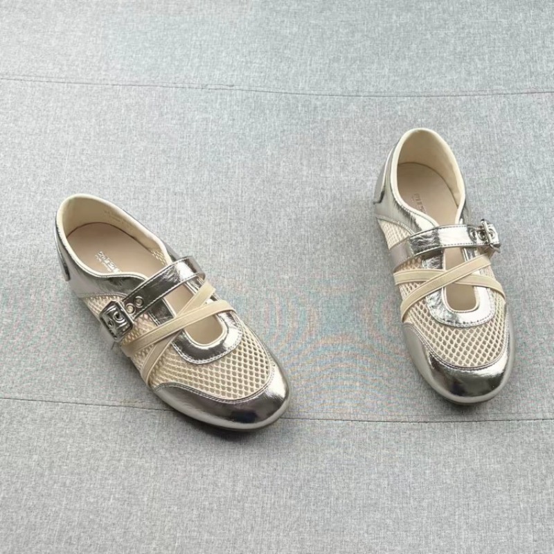 New Splicing Woven Hollow Snea - Women'S Shoes Temu review and price