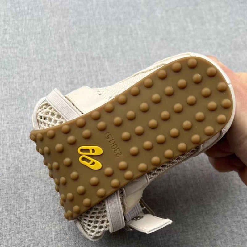 New Splicing Woven Hollow Snea - Women'S Shoes Temu review and price