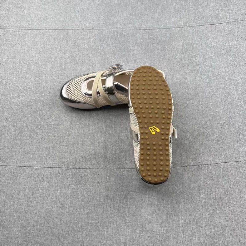 New Splicing Woven Hollow Snea - Women'S Shoes Temu review and price