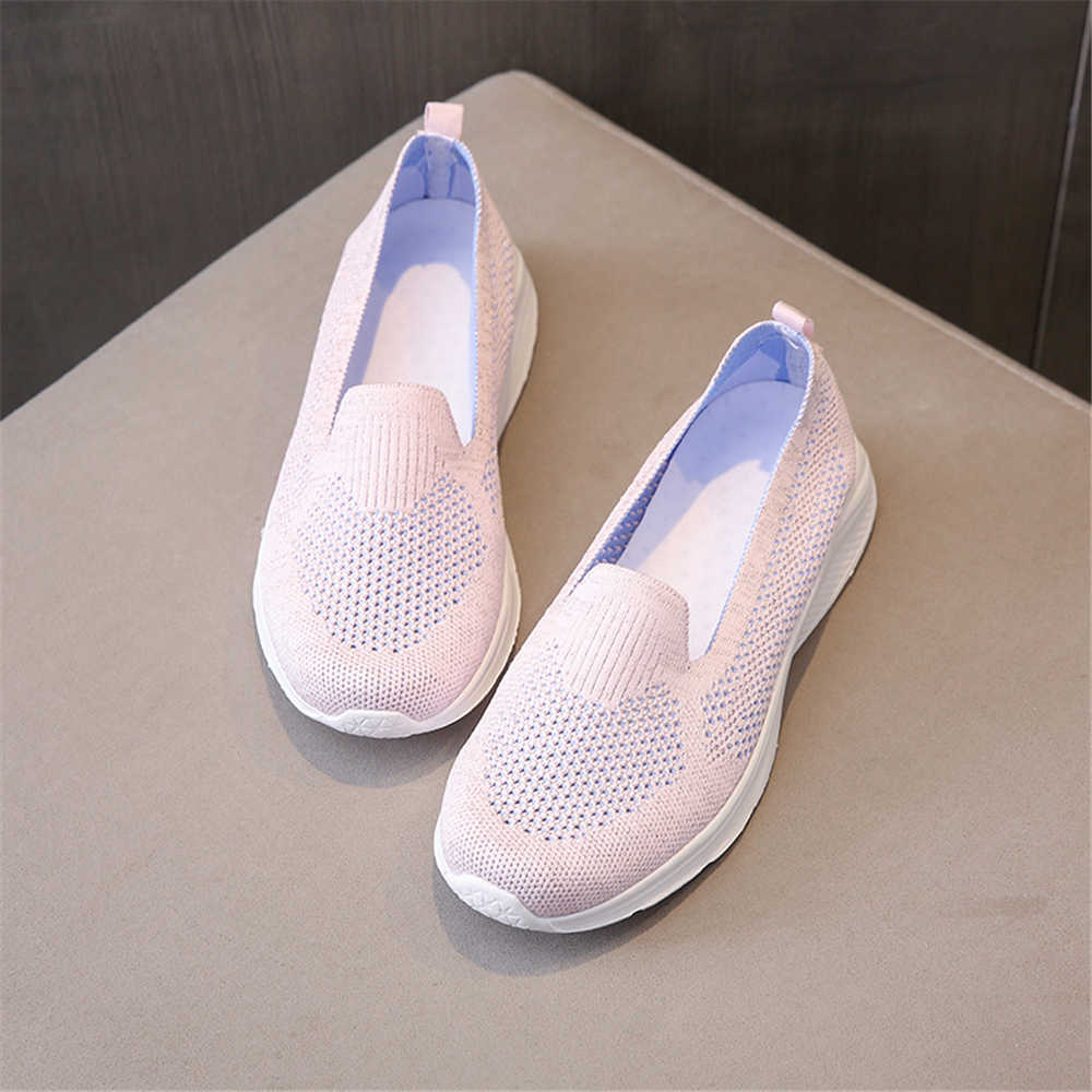 Ventilation Size 40 High Quali - Women Shoes Types review and price