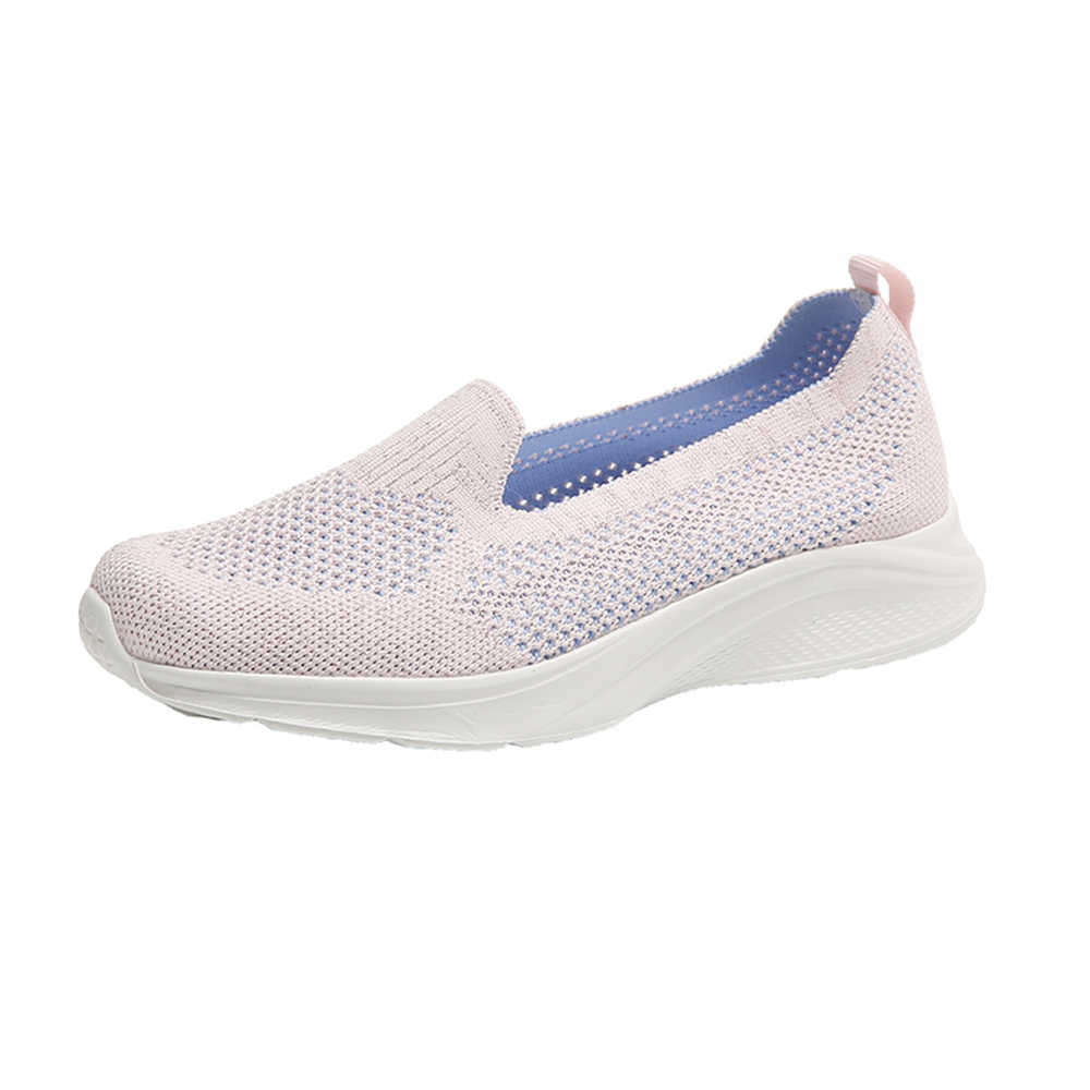 Ventilation Size 40 High Quali - Women Shoes Types review and price