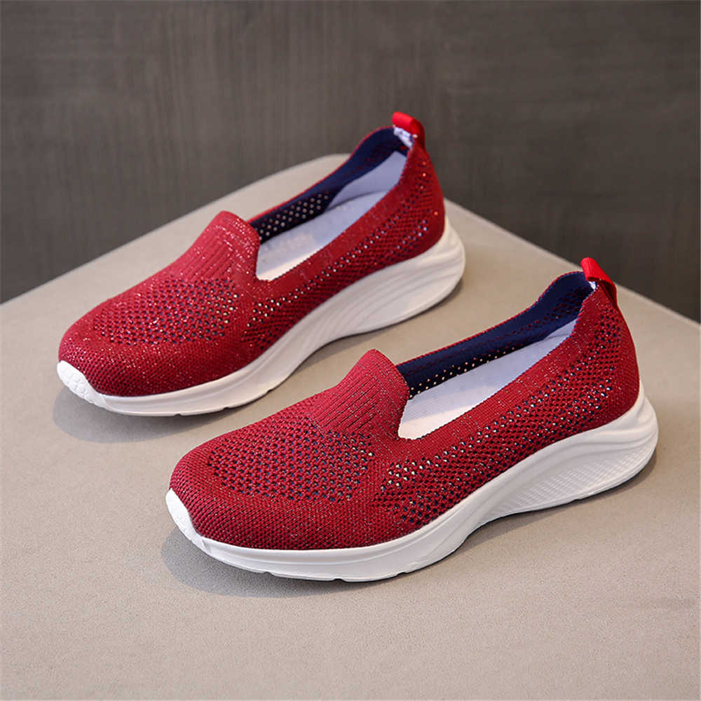 Ventilation Size 40 High Quali - Women Shoes Types review and price