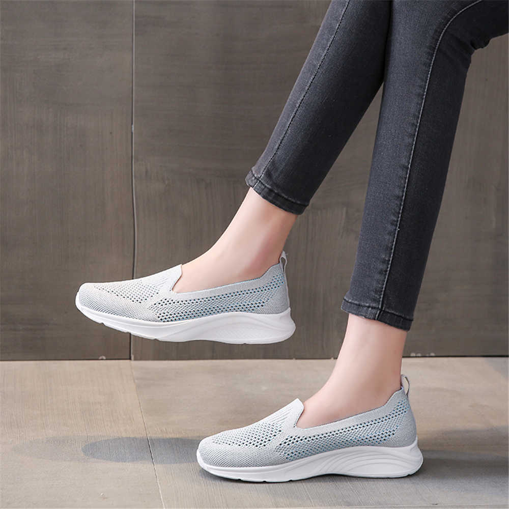 Ventilation Size 40 High Quali - Women Shoes Types review and price