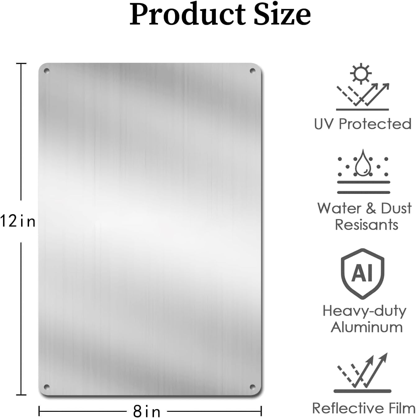 Types of Women;s Shoes Tin Sig - Women Shoes Types review and price