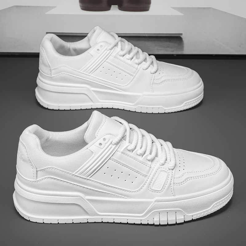 Height Increasing With Holes B - Women Shoes Types review and price